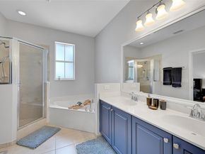 4680 Mimosa Pl 802, Coconut Creek FL 33073