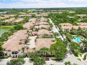4680 Mimosa Pl 802, Coconut Creek FL 33073