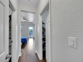 4680 Mimosa Pl 802, Coconut Creek FL 33073