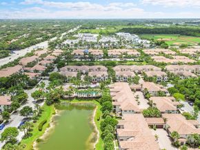 4680 Mimosa Pl 802, Coconut Creek FL 33073