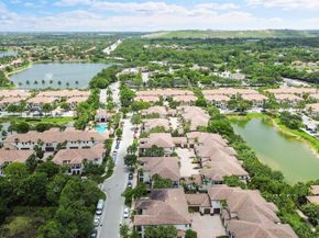4680 Mimosa Pl 802, Coconut Creek FL 33073