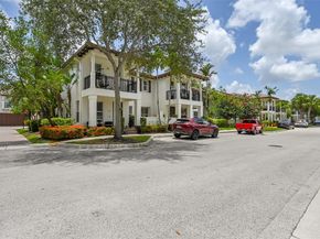 4680 Mimosa Pl 802, Coconut Creek FL 33073