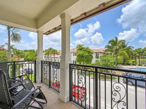 4680 Mimosa Pl 802, Coconut Creek FL 33073