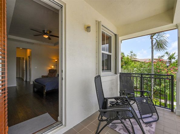 4680 Mimosa Pl 802, Coconut Creek FL 33073