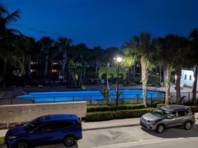 4680 Mimosa Pl 802, Coconut Creek FL 33073
