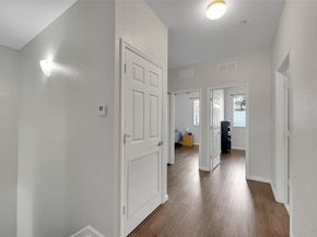 4680 Mimosa Pl 802, Coconut Creek FL 33073