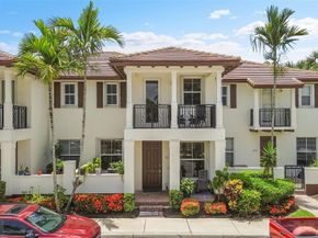 4680 Mimosa Pl 802, Coconut Creek FL 33073