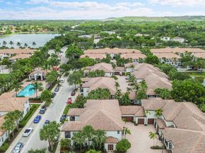 4680 Mimosa Pl 802, Coconut Creek FL 33073