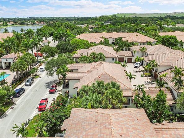 4680 Mimosa Pl 802, Coconut Creek FL 33073