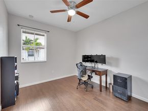 4680 Mimosa Pl 802, Coconut Creek FL 33073