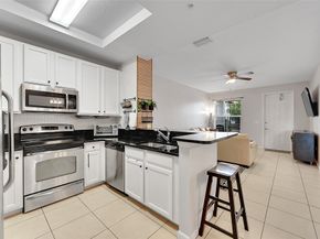 4680 Mimosa Pl 802, Coconut Creek FL 33073