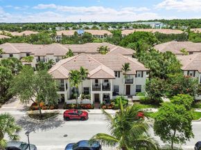 4680 Mimosa Pl 802, Coconut Creek FL 33073
