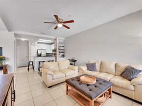 4680 Mimosa Pl 802, Coconut Creek FL 33073