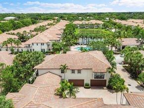 4680 Mimosa Pl 802, Coconut Creek FL 33073