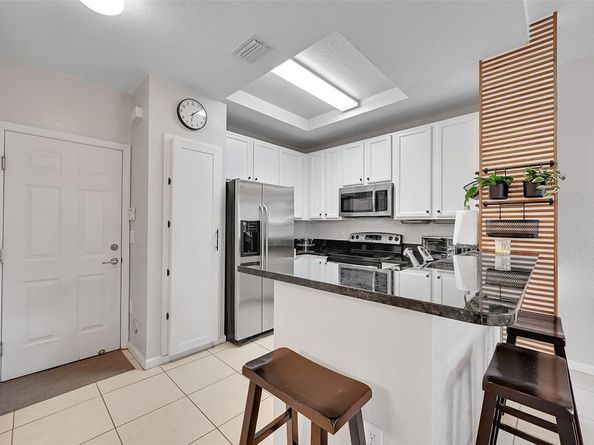 4680 Mimosa Pl 802, Coconut Creek FL 33073