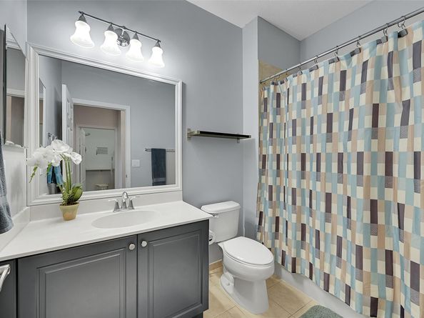 4680 Mimosa Pl 802, Coconut Creek FL 33073