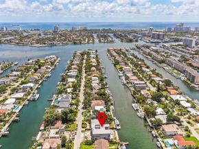 1524 SE 13th St, Fort Lauderdale FL 33316