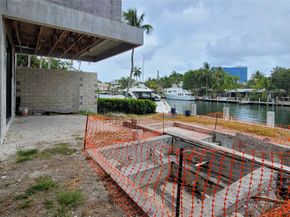 1524 SE 13th St, Fort Lauderdale FL 33316