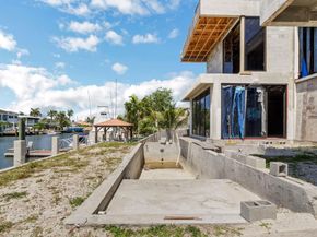 1524 SE 13th St, Fort Lauderdale FL 33316