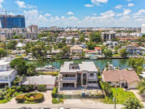 1524 SE 13th St, Fort Lauderdale FL 33316