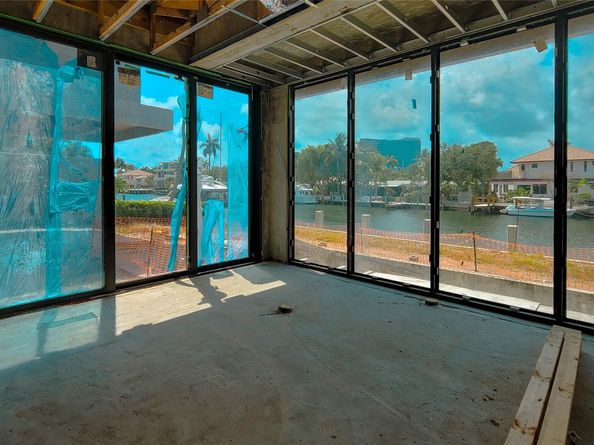 1524 SE 13th St, Fort Lauderdale FL 33316