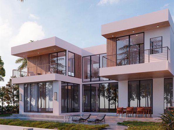 1524 SE 13th St, Fort Lauderdale FL 33316