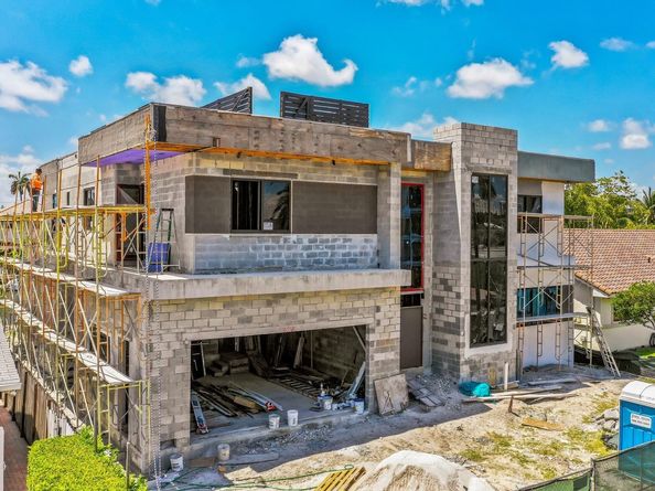 1524 SE 13th St, Fort Lauderdale FL 33316