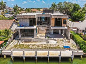 1524 SE 13th St, Fort Lauderdale FL 33316