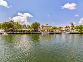 1524 SE 13th St, Fort Lauderdale FL 33316