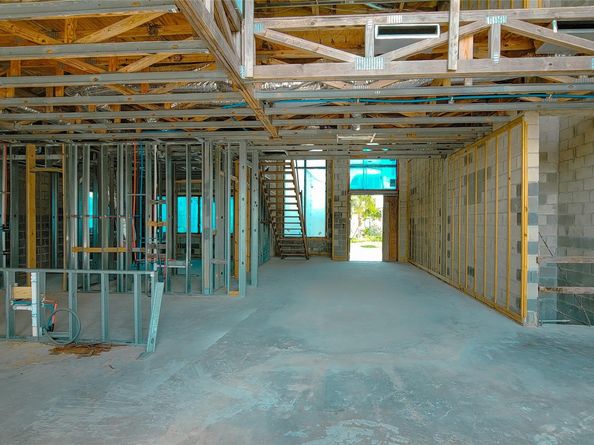 1524 SE 13th St, Fort Lauderdale FL 33316