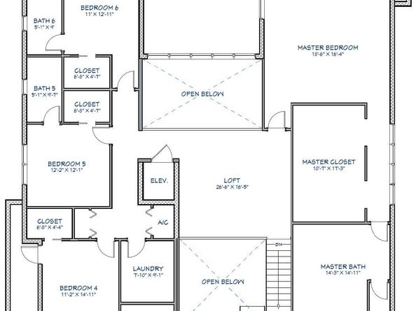 1524 SE 13th St, Fort Lauderdale FL 33316