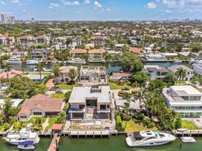 1524 SE 13th St, Fort Lauderdale FL 33316
