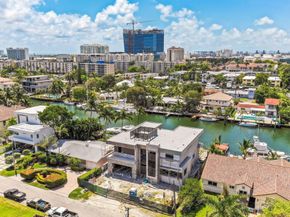 1524 SE 13th St, Fort Lauderdale FL 33316