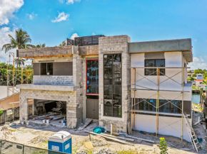 1524 SE 13th St, Fort Lauderdale FL 33316