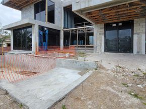 1524 SE 13th St, Fort Lauderdale FL 33316
