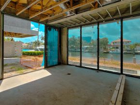 1524 SE 13th St, Fort Lauderdale FL 33316
