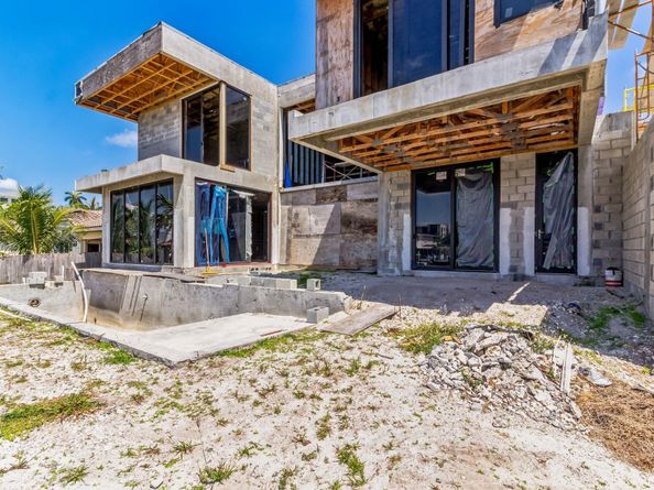 1524 SE 13th St, Fort Lauderdale FL 33316