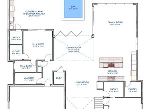 1524 SE 13th St, Fort Lauderdale FL 33316