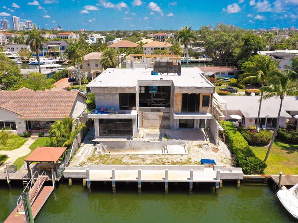 1524 SE 13th St, Fort Lauderdale FL 33316