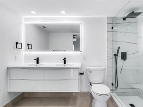 3204 Portofino Pt B4, Coconut Creek FL 33066