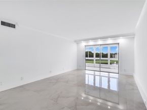 3204 Portofino Pt B4, Coconut Creek FL 33066