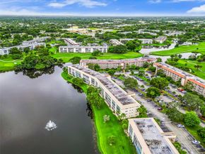 3204 Portofino Pt B4, Coconut Creek FL 33066