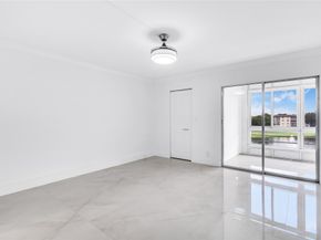 3204 Portofino Pt B4, Coconut Creek FL 33066