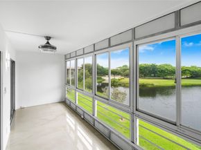 3204 Portofino Pt B4, Coconut Creek FL 33066