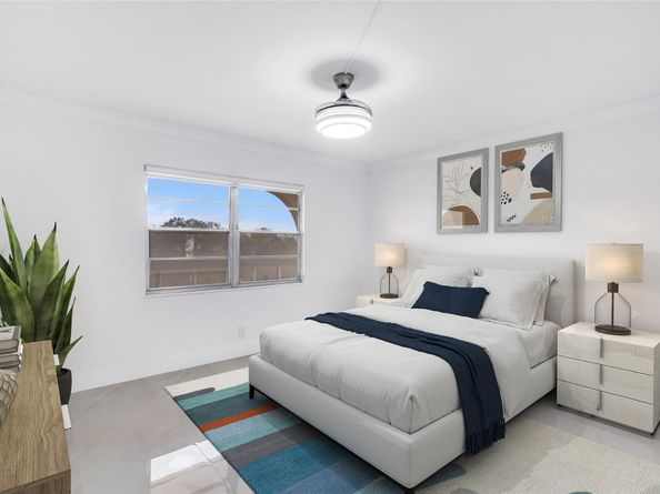 3204 Portofino Pt B4, Coconut Creek FL 33066