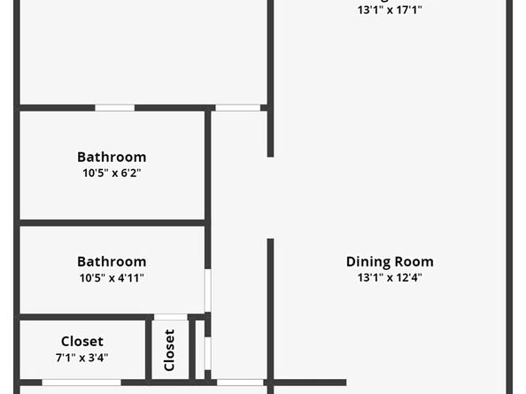 3204 Portofino Pt B4, Coconut Creek FL 33066
