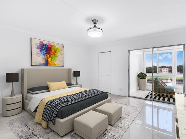 3204 Portofino Pt B4, Coconut Creek FL 33066