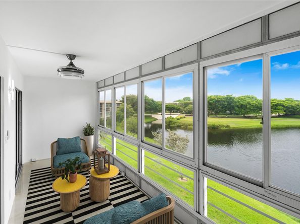 3204 Portofino Pt B4, Coconut Creek FL 33066