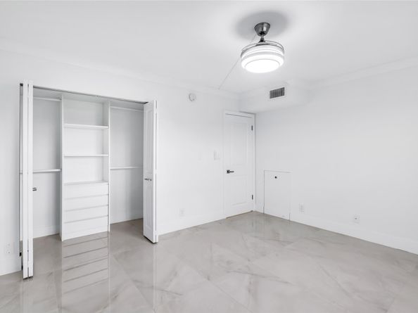 3204 Portofino Pt B4, Coconut Creek FL 33066