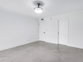 3204 Portofino Pt B4, Coconut Creek FL 33066